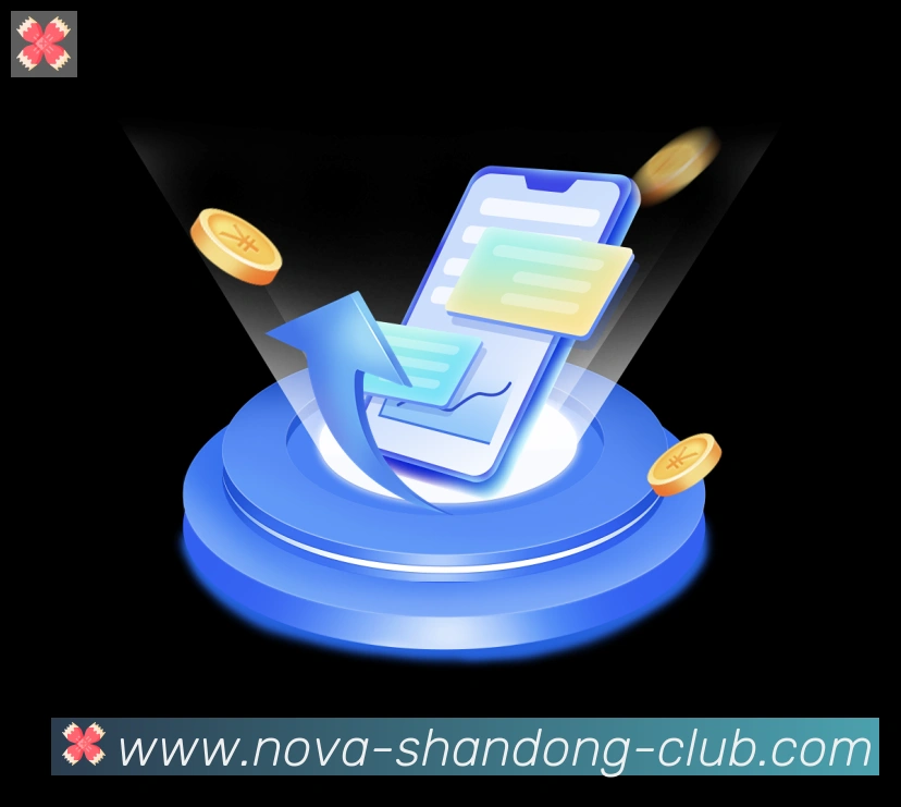 平台使命图